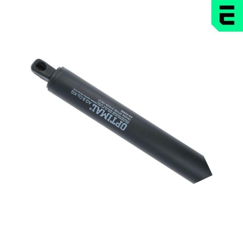 OPTIMAL Gasfeder, Koffer-/Laderaum