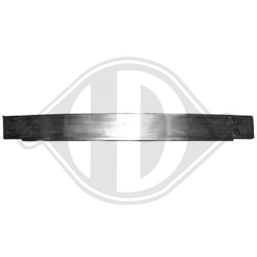 DIEDERICHS Heckleuchte