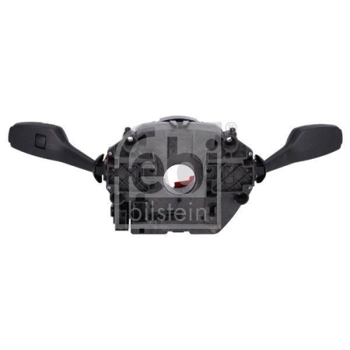 FEBI BILSTEIN Bedieneinheit, Lenks&auml;ule febi Plus 196103