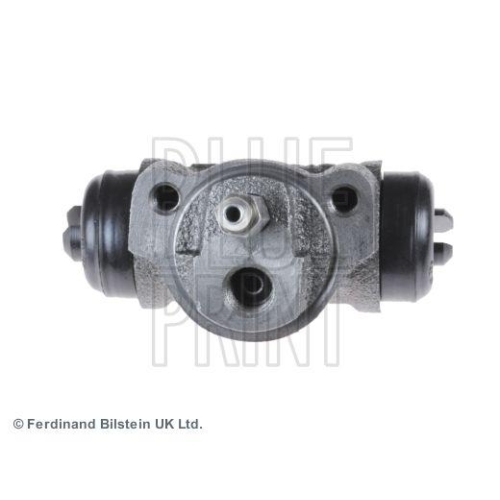 BLUE PRINT Radbremszylinder