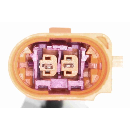 VEMO Sensor, Abgastemperatur Original VEMO Qualität V10-72-1385