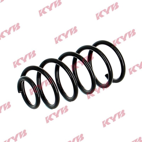 KYB Fahrwerksfeder K-Flex RA5881