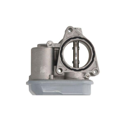 ENGITECH Drosselklappenstutzen ENT310042