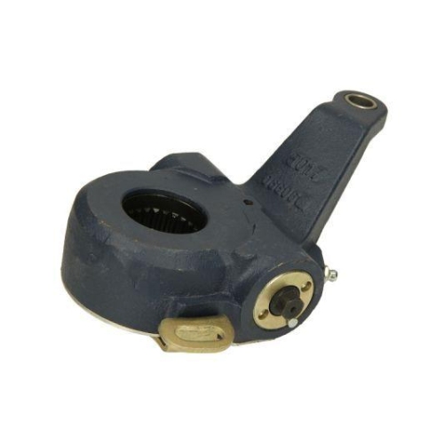 SBP Gest&auml;ngesteller, Bremsanlage 08-MA014