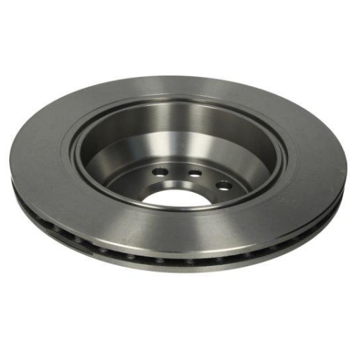 ABE Bremsscheibe C4W017ABE