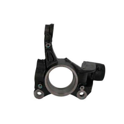 REINHOCH Achsschenkel, Radaufhängung RH08-0020