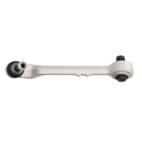 REINHOCH Lenker, Radaufhängung RH04-3041