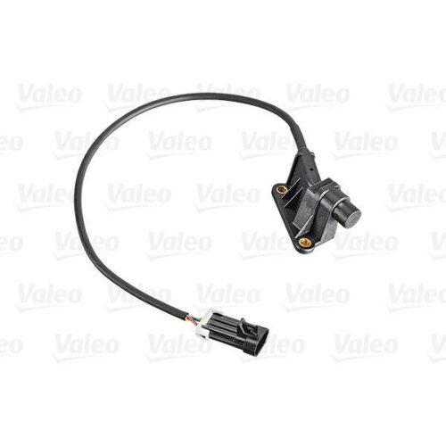 VALEO Sensor, Nockenwellenposition 253857