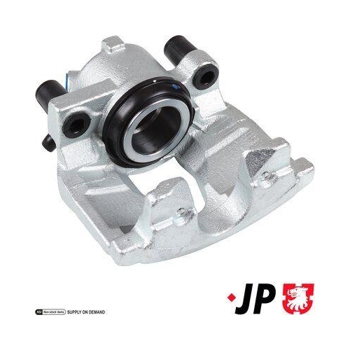 JP GROUP Bremssattel JP 4361900870