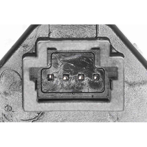 VEMO Bremslichtschalter Green Mobility Parts V46-73-0048
