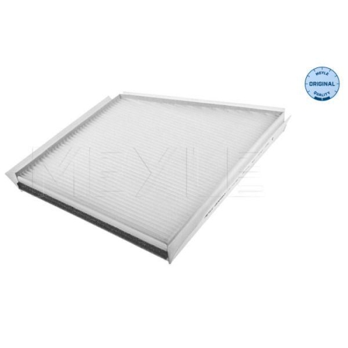 MEYLE Filter, Innenraumluft MEYLE-ORIGINAL: True to OE. 012 319 0007