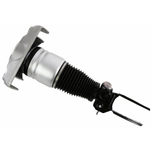 SACHS Luftfederbein 319 407