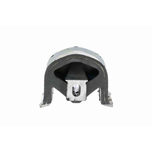 VAICO Lagerung, Motor Original VAICO Qualit&auml;t V10-8290