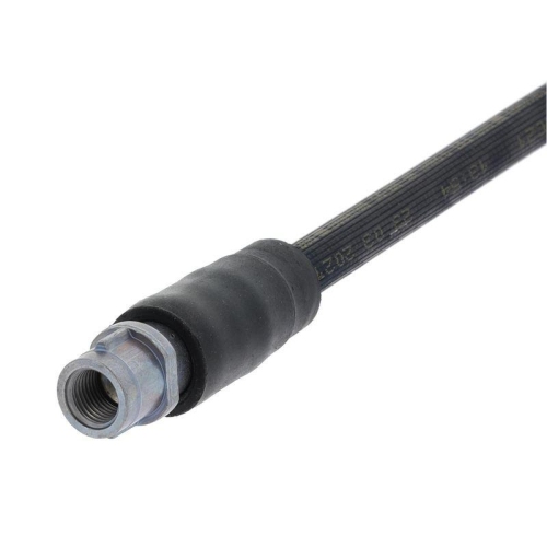 CORTECO Bremsschlauch 19036322