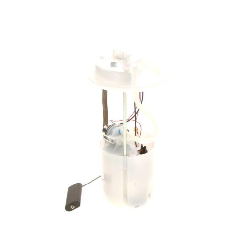 BOSCH Kraftstoff-F&ouml;rdereinheit 0 580 200 409