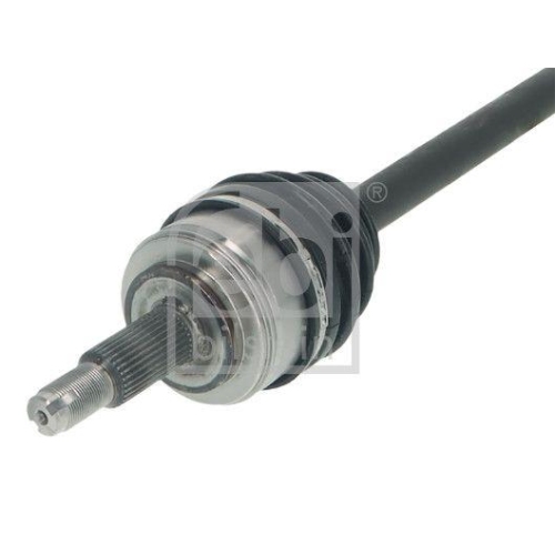 FEBI BILSTEIN Antriebswelle 1003003