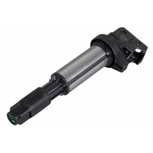 METZGER AUTOTEILE Z&uuml;ndspule 0880546