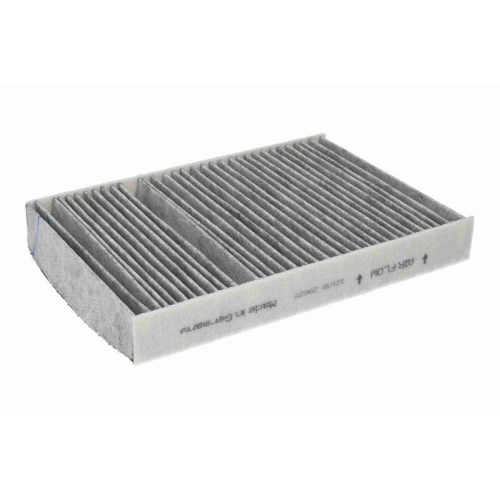 VEMO Filter, Innenraumluft Green Mobility Parts V42-32-0004