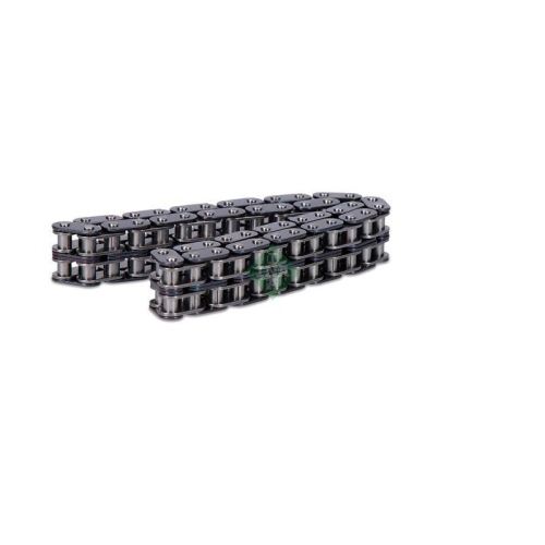 Schaeffler INA Steuerkette 553 0278 10