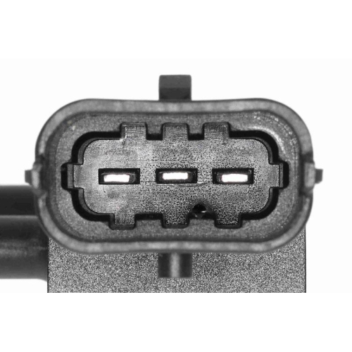 VEMO Sensor, Abgasdruck Green Mobility Parts V95-72-0134