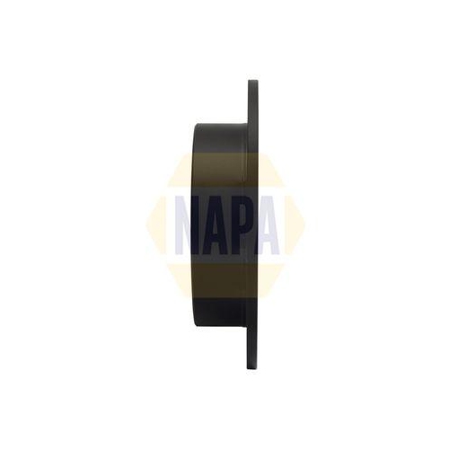 NAPA Bremsscheibe NAPA NBD5044