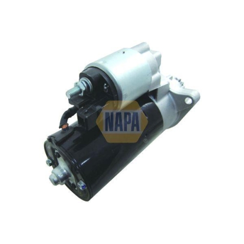 NAPA Starter NAPA NSM1687