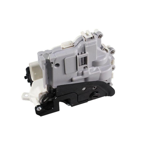 METZGER AUTOTEILE T&uuml;rschloss GREENPARTS 2314078