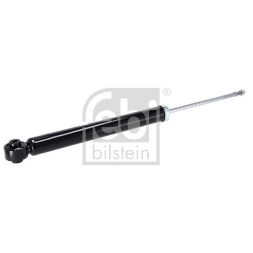 FEBI BILSTEIN Sto&szlig;d&auml;mpfer 1002771