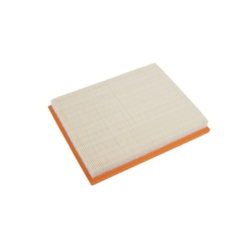 HELLA Luftfilter 8ZA 366 136-201