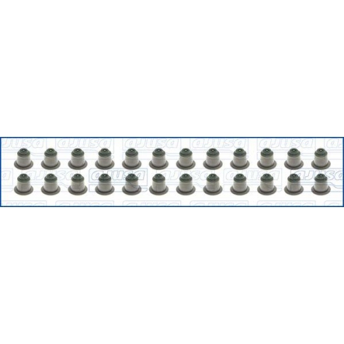 AJUSA Dichtungssatz, Ventilschaft 57032100
