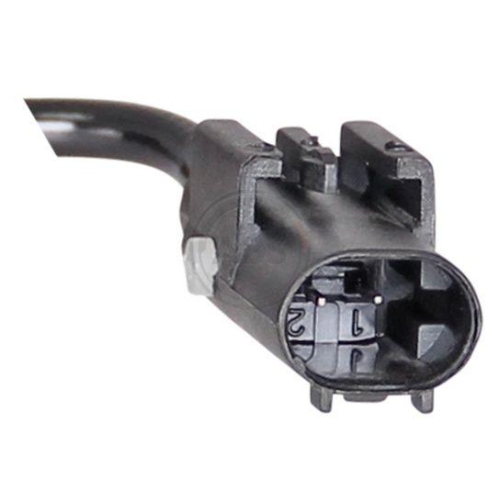 A.B.S. Sensor, Raddrehzahl 32078