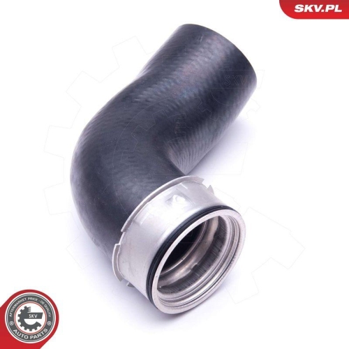 ESEN SKV Ladeluftschlauch 43SKV387