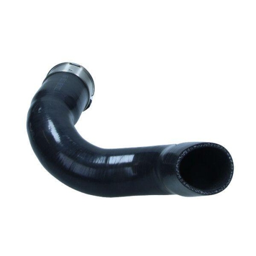 MAXGEAR Ladeluftschlauch 68-0517