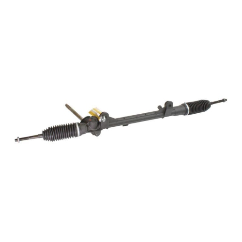 MAXGEAR Lenkgetriebe 72-7079