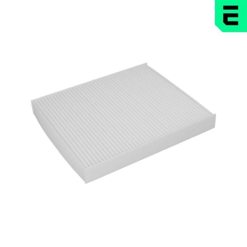 OPTIMAL Filter, Innenraumluft OP-FCF20147