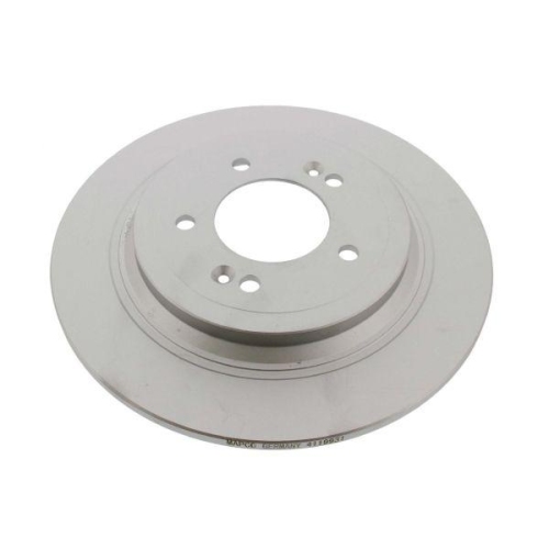 MAPCO Bremsscheibe 45710C