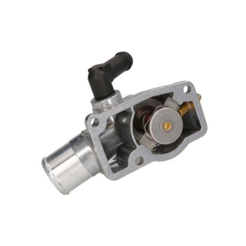 THERMOTEC Thermostat, K&uuml;hlmittel D2X021TT