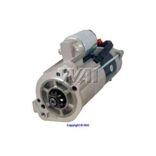 WAI Starter 32328N