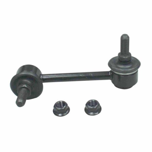CTR Stange/Strebe, Stabilisator CL0487L