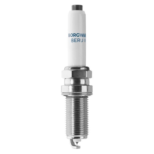 BorgWarner (BERU) Z&uuml;ndkerze Z528