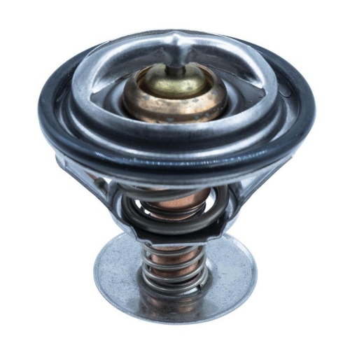 MOTORAD Thermostat, K&uuml;hlmittel 592-82K