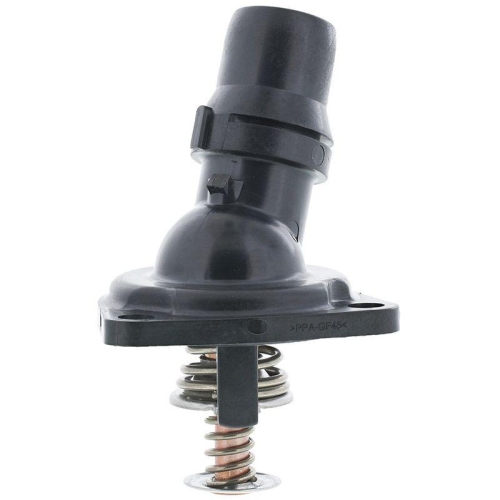 MOTORAD Thermostat, K&uuml;hlmittel 729-78K