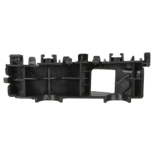 BLIC Halter, Sto&szlig;f&auml;nger 5504-00-3176938P