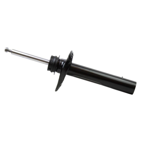 MAXGEAR Sto&szlig;d&auml;mpfer 11-1527