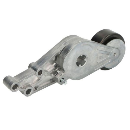 BTA Riemenspanner, Keilrippenriemen E3W0041BTA