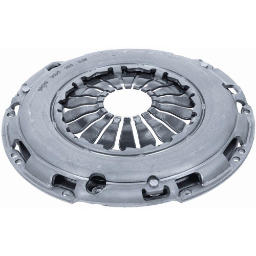 SACHS Kupplungssatz Kit plus CSC 3000 990 490