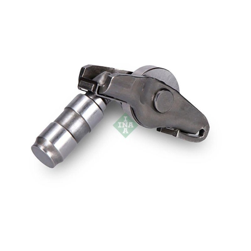 Schaeffler INA Zubehörsatz, Schlepphebel 423 0079 10