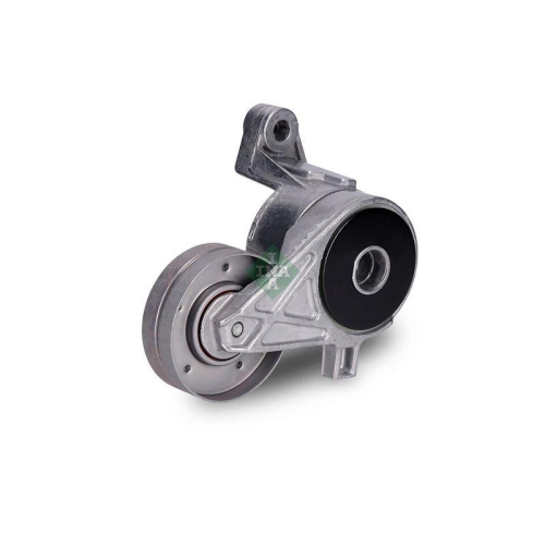 Schaeffler INA Riemenspanner, Keilrippenriemen 534 0083 30