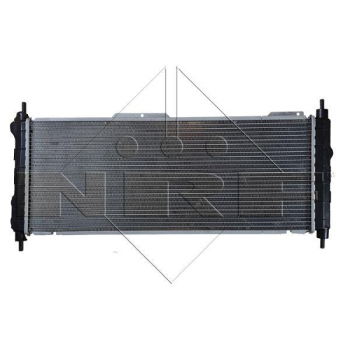 NRF K&uuml;hler, Motork&uuml;hlung 53631