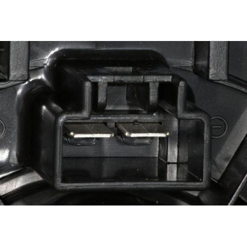 VALEO Innenraumgebläse 884593